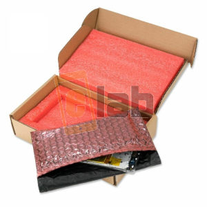 DISPLAY LCD SERVICE HUAWEI Y5 II BIANCO CUN-L01 CUN-L03 CUN-L21 CUN-L23 CUN-L33