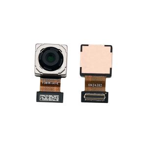 FOTOCAMERA POSTERIORE PER XIAOMI REDMI 14C 4G 2409BRN2CY / POCO C75 4G 2410FPCC5G 50MP (MAIN)