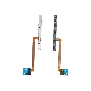 FLAT VOLUME POWER S938B S25 ULTRA 5G GH59-15828A