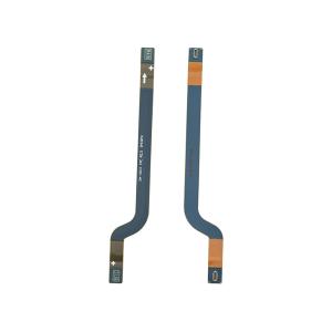FLAT COLLEGAMENTO S931B S25 5G (MAIN + SUB) GH59-15847A