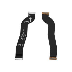 FLAT COLLEGAMENTO S931B S25 5G (MAIN+UB) GH82-36332A