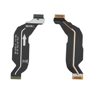 FLAT COLLEGAMENTO S938B S25 ULTRA 5G (MAIN+SUB) GH59-15819A