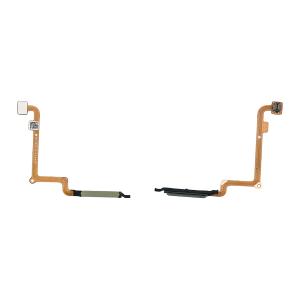FLAT FINGERPRINT PER XIAOMI REDMI 14C 4G 2409BRN2CY VERDE / SAGE GREEN