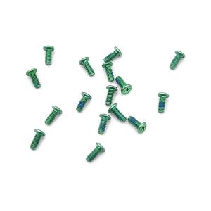 KIT VITI PER XIAOMI REDMI 14C 4G 2409BRN2CY (16PZ)