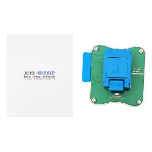 MODULO AGGIUNTIVO JCID V1S PRO BGA15X23 PER ATTIVAZIONE CHIP WIFI IPHONE 11 / IPAD PRO 11 2A / 12.9 4A