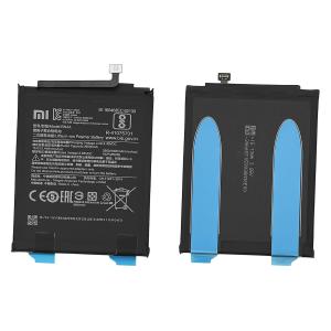 BATTERIA BN4A PER XIAOMI REDMI NOTE 7 / NOTE 7 PRO 46BN4AA030H8