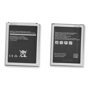 BATTERIA EB-BJ110ABE J110H COMPATIBILE