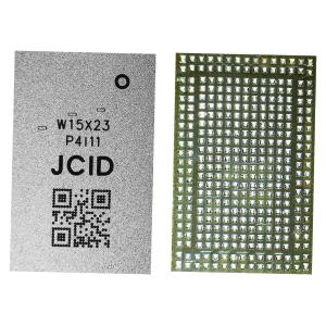 IC CHIP WIFI W15X23 P4I11-U JCID PER IPAD PRO 11 2A