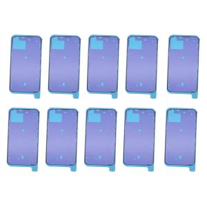 ADESIVO BACK COVER PER IPHONE 15 PLUS (LOTTO 10PZ)