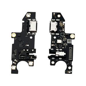 PCB RICARICA PER NOKIA G42 5G TA-1581 301Q5003H021