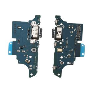 PCB RICARICA A266B A26 5G GH96-19386A