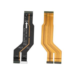 FLAT COLLEGAMENTO M156B M15 5G (MAIN + SUB + OCTA) GH82-34687A