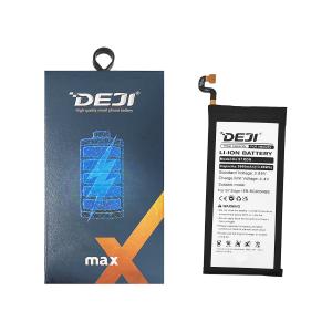 BATTERIA EB-BG935ABE/ABA S7 EDGE DEJI
