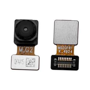 FOTOCAMERA POSTERIORE A165F A16 4G / A166B A16 5G / A175F A17 4G / A176B A17 5G / A266B A26 5G 2MP (MACRO) GH96-18436A