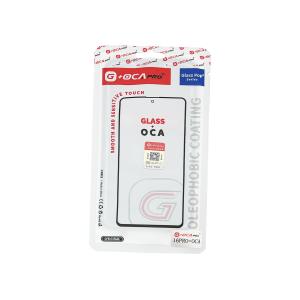 VETRO + OCA PER IPHONE 16 PRO (G+OCA PRO)