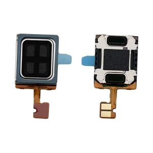 ALTOPARLANTE PER XIAOMI REDMI NOTE 14 4G 24117RN76E / NOTE 15 5G 25098RA98G / POCO M7 PRO 5G 2409FPCC4G 1300201000063A 1300201000067A 1300201000063E