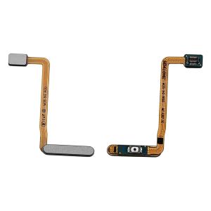 FLAT FINGERPRINT M356B M35 5G GRIGIO / GRAY GH96-17207B