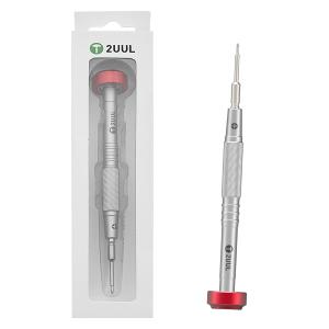 CACCIAVITE CON PUNTA A STELLA PHILIPS 1.2 / 1.5 2UUL SD02