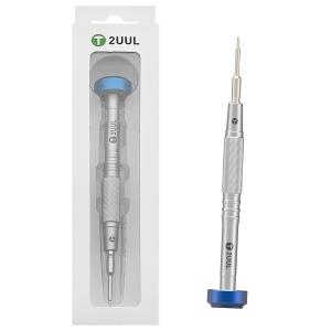 CACCIAVITE CON PUNTA A Y TRI-POINT 0.6 2UUL SD03