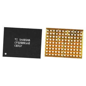 IC RICARICA CP3200B1G0 PER IPHONE 16 / 16 PLUS / 16 PRO / 16 PRO MAX