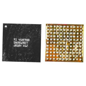 IC CONTROLLER USB ACE SN2012027 U9500 PER IPHONE 15 / 16 / PLUS PRO MAX SERIES