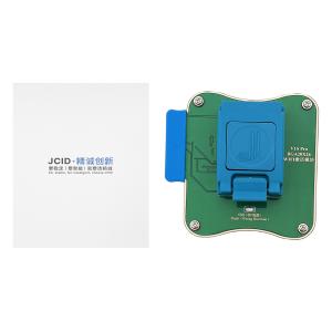 MODULO AGGIUNTIVO JCID V1S PRO BGA20X26 PER ATTIVAZIONE CHIP WIFI MACBOOK AIR A2681 / PRO A2442