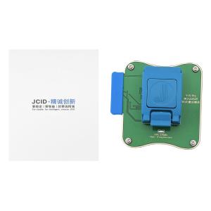 MODULO AGGIUNTIVO JCID V1S PRO BGA22X25 PER ATTIVAZIONE CHIP WIFI MACBOOK AIR A2337 / PRO M1 A2338 / PRO M2 A2338