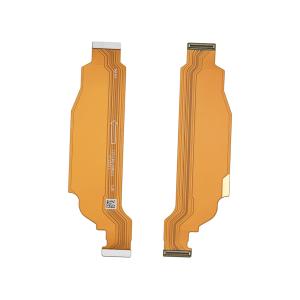 FLAT COLLEGAMENTO PER XIAOMI 14T 5G (MAIN+SUB) 1350204000490A
