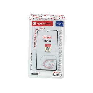 VETRO + OCA PER IPHONE 15 PLUS (G+OCA PRO) + PELLICOLA POLARIZZATA