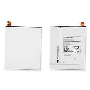 BATTERIA EB-BT710ABE EB-BT710ABA T710 T715 GH43-04449B
