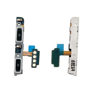 FLAT VOLUME A266B A26 5G GH59-15863A