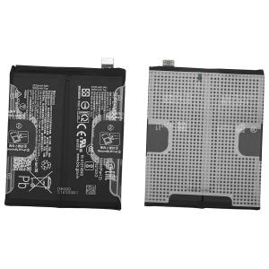 BATTERIA BLPB09 PER ONEPLUS 13 5G 621035000177 - SERVICE PACK