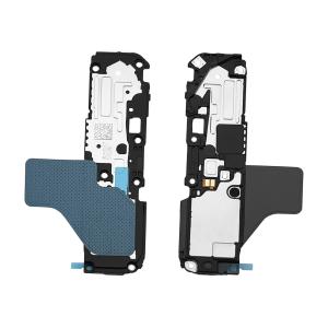 SUONERIA PER XIAOMI 14T 5G 1300101000229A