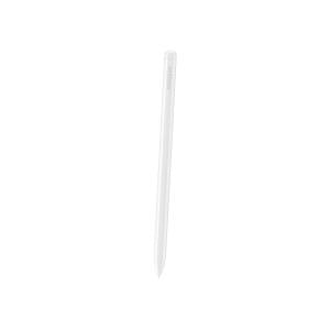 PENNA S-PEN STYLUS PER SAMSUNG X710 X716B X810 X816B X910 X916B BEIGE GH96-16016B
