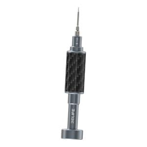 CACCIAVITE CON PUNTA A STELLA PHILIPS 1.5 3D RELIFE RL-729