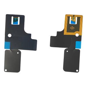 ANTENNA PER SAMSUNG A715F A71 NFC RICARICA WIRELESS