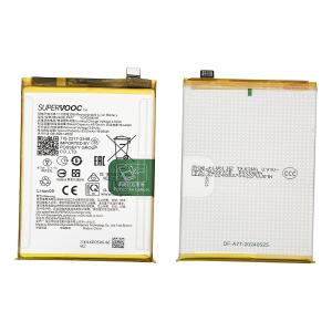 BATTERIA BLPA77 PER OPPO A40 / A40M / A80 / A3X / A3 621035000161 621035000116 621035000159 - SERVICE PACK