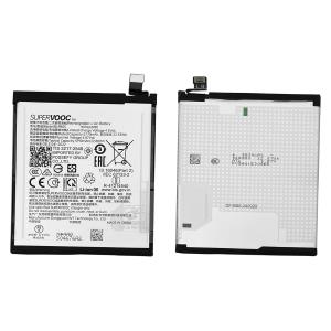 BATTERIA BLPB05 PER OPPO FIND X8 PRO 621035000172 - SERVICE PACK