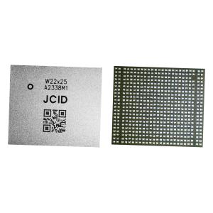 IC CHIP WIFI W22X25 A2338M1 JCID PER MACBOOK AIR A2337 / PRO M1 A2338 / PRO M2 A2338