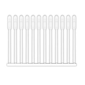 STICK ANTIPOLVERE 2UUL CL21 PER FOTOCAMERA (48PZ)