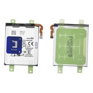 BATTERIA EB-BF733ABY F731B Z FLIP5 5G GH82-31699A (SDI) (SUB) - SERVICE PACK