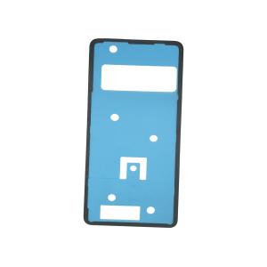 ADESIVO BACK COVER PER XIAOMI REDMI A3 4G 23129RN51X 23129RN51H 1612102000725B
