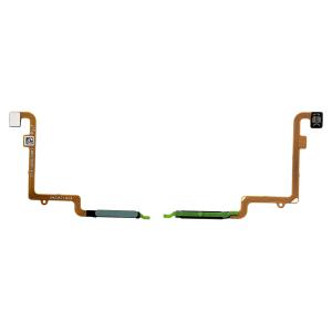 FLAT FINGERPRINT PER XIAOMI REDMI A3 4G 23129RN51X 23129RN51H VERDE / FOREST GREEN 1420103000213A