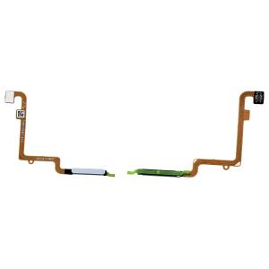 FLAT FINGERPRINT PER XIAOMI REDMI A3 4G 23129RN51X 23129RN51H BLU / STAR BLUE 1420103000211A