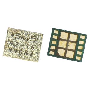 IC SKY5 92-16 ALTA FREQUENZA RICEZIONE SEGNALE PER IPHONE 14 / 15 / 16 PRO MAX