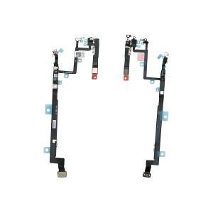 FLAT ANTENNA BLUETOOTH PER IPHONE 16 PRO MAX