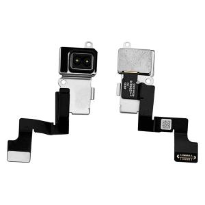 FLAT SCANNER LIDAR PER IPHONE 16 PRO MAX
