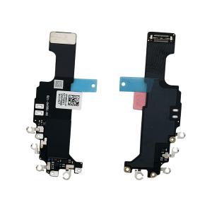 FLAT ANTENNA WIFI PER IPHONE 16 PRO