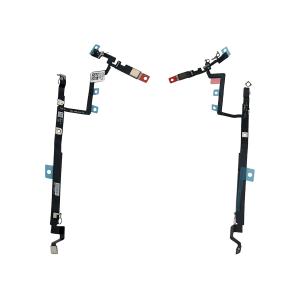 FLAT ANTENNA BLUETOOTH PER IPHONE 16 PRO