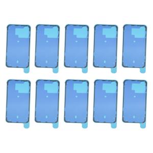 ADESIVO BACK COVER PER IPHONE 15 PRO MAX (LOTTO 10PZ)